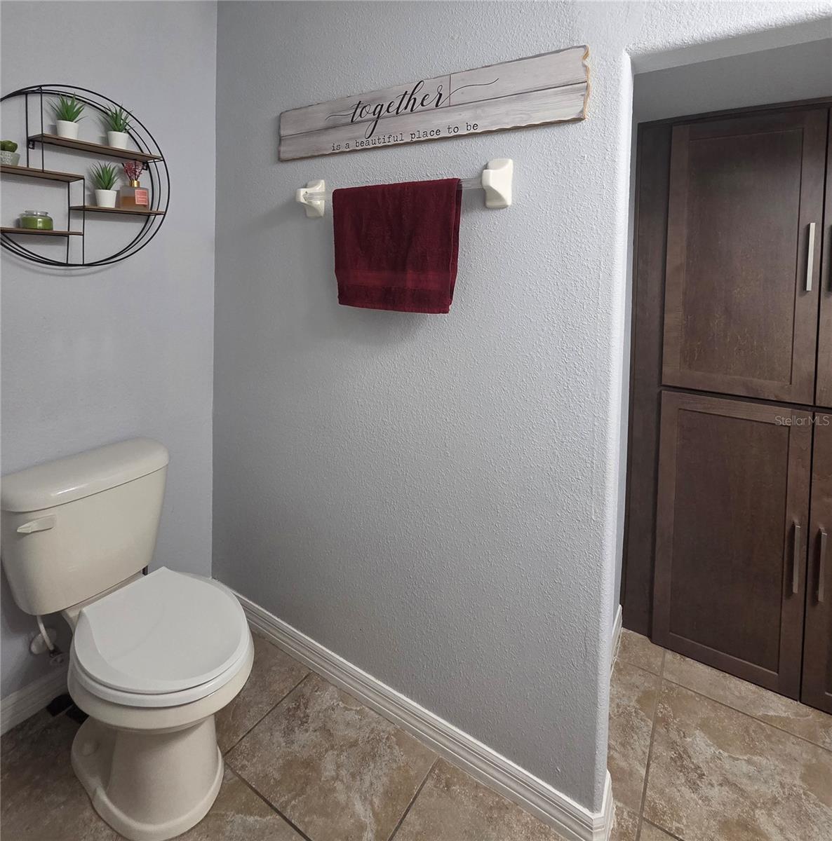 Image 27 of 33 For 10604 Savannah Plantation Court