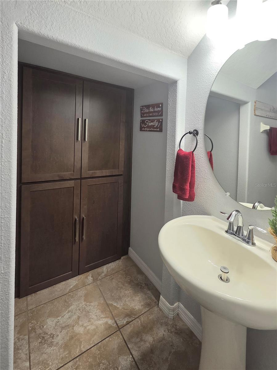 Image 28 of 33 For 10604 Savannah Plantation Court