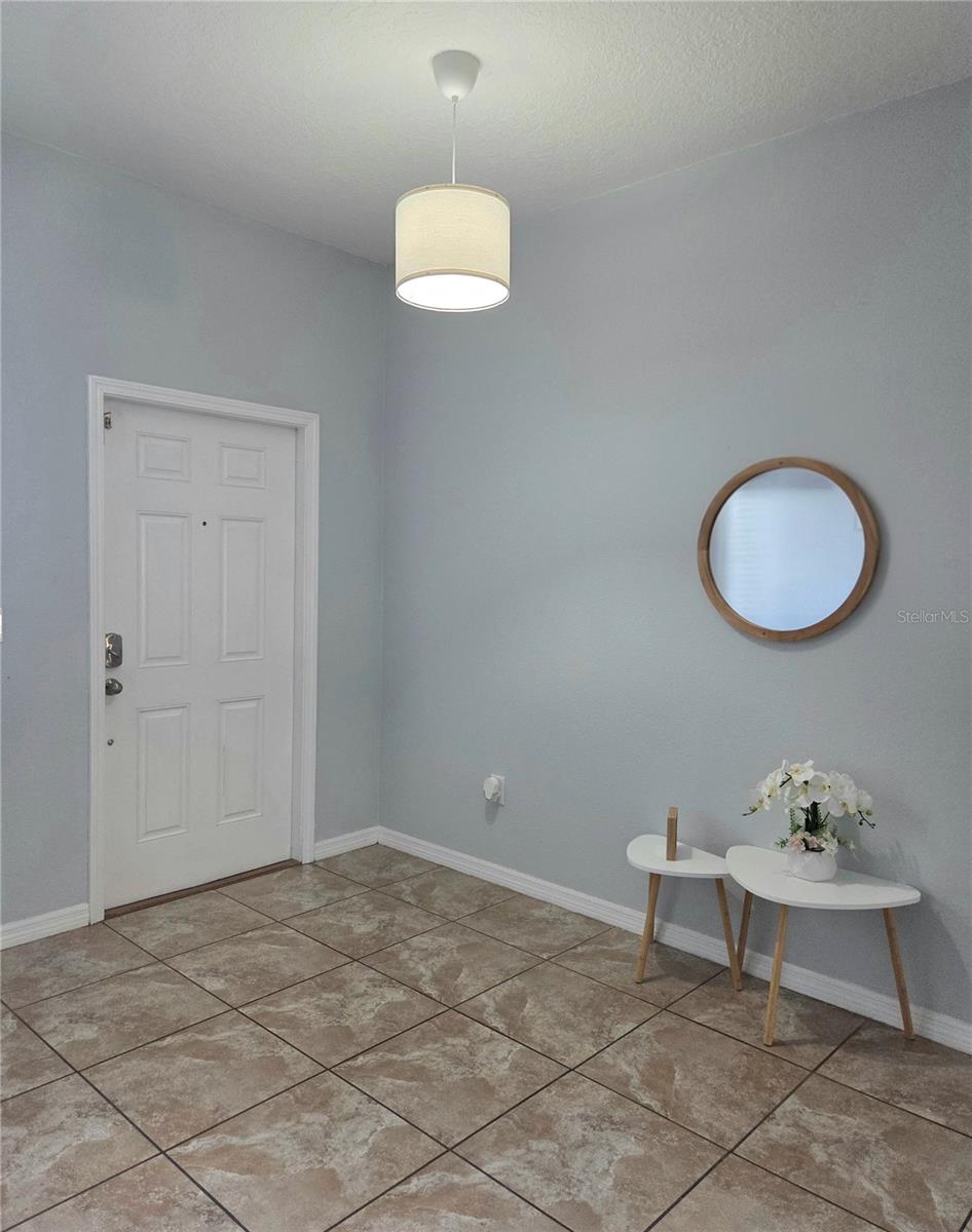 Image 3 of 33 For 10604 Savannah Plantation Court