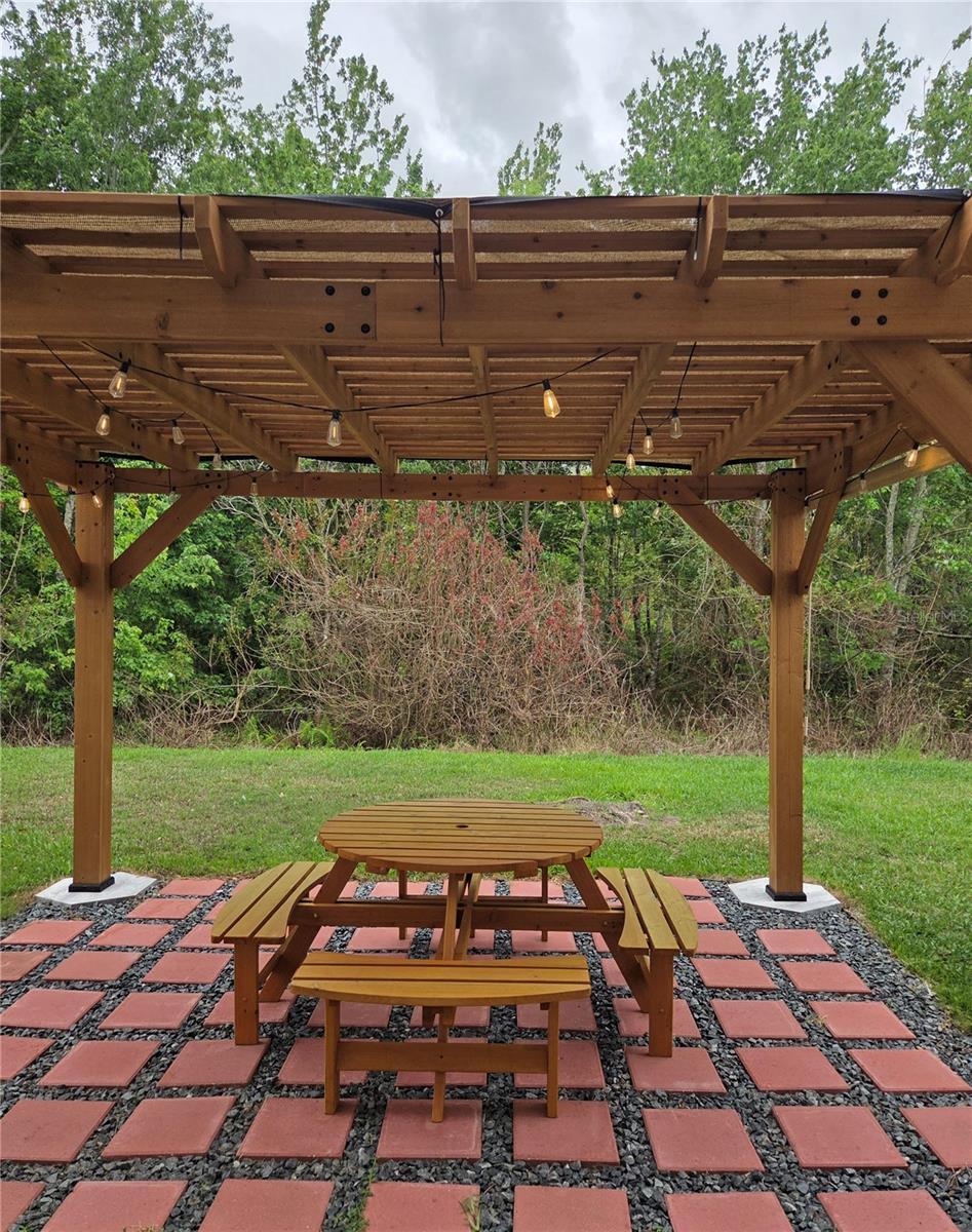 Image 30 of 33 For 10604 Savannah Plantation Court