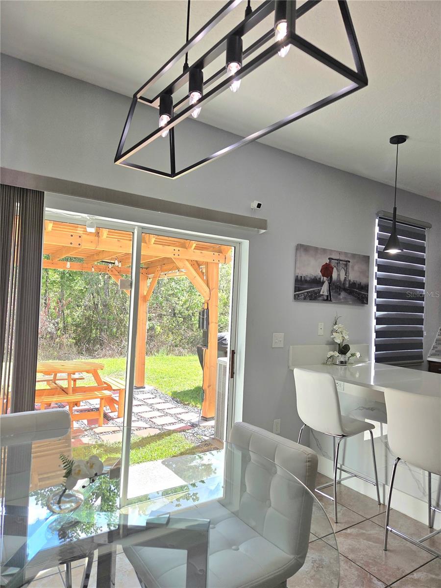 Image 33 of 33 For 10604 Savannah Plantation Court