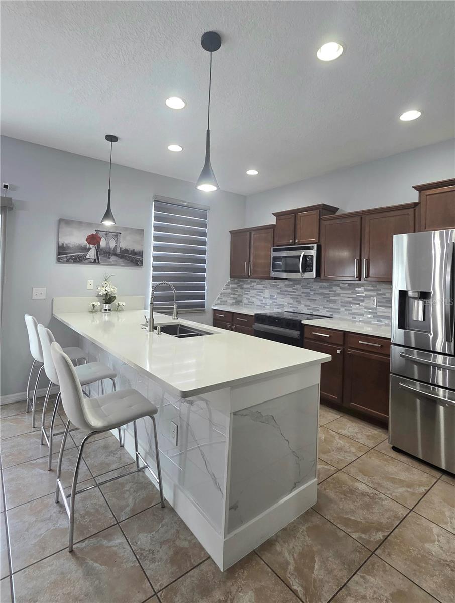 Image 6 of 33 For 10604 Savannah Plantation Court