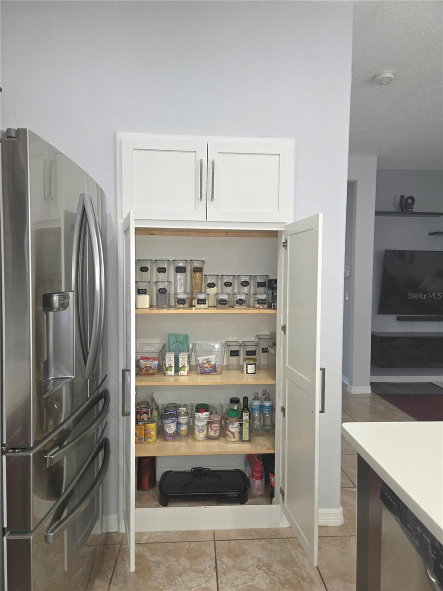 Image 7 of 33 For 10604 Savannah Plantation Court