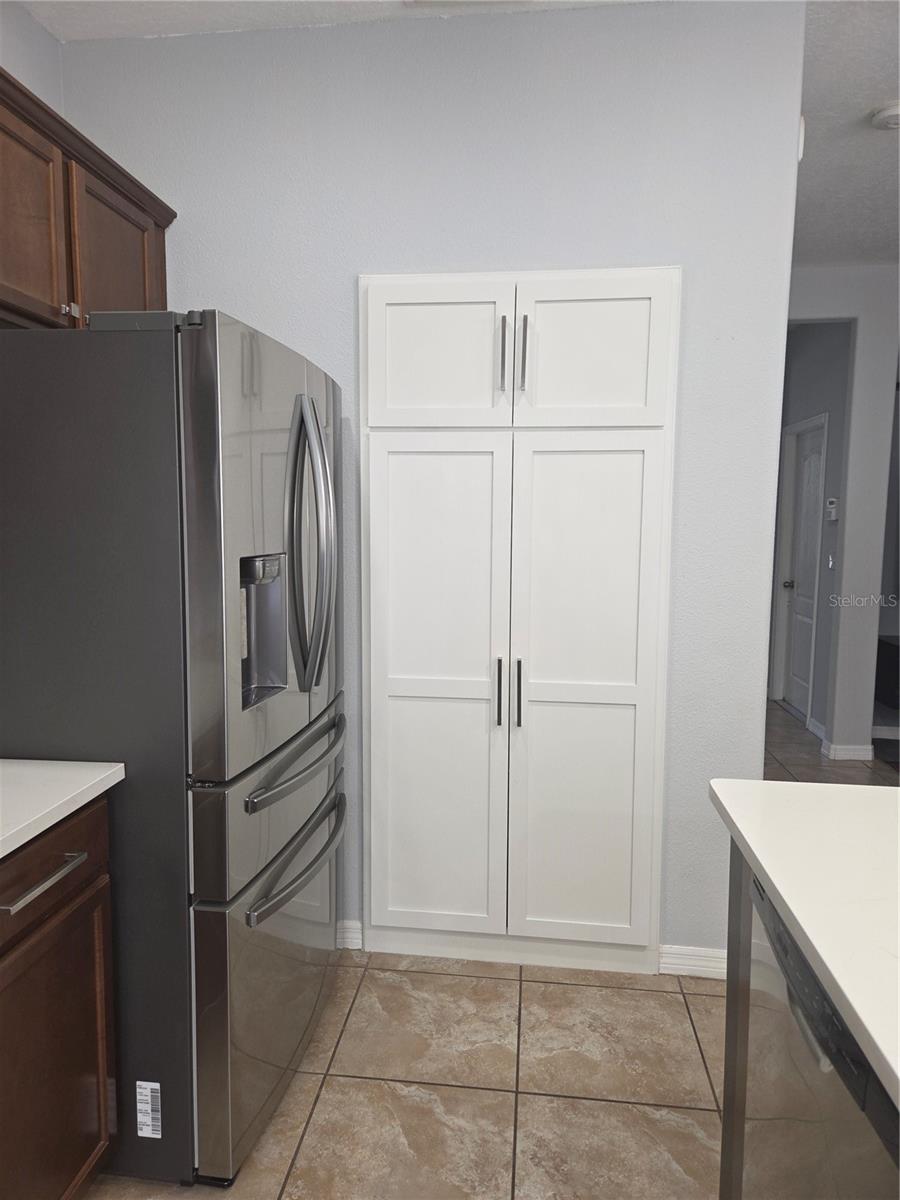 Image 8 of 33 For 10604 Savannah Plantation Court