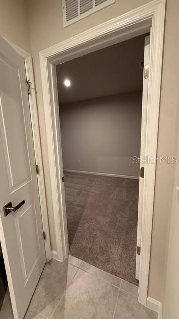 Image 10 of 20 For 1607 Texas Avenue