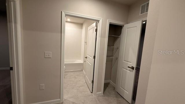 Image 11 of 20 For 1607 Texas Avenue