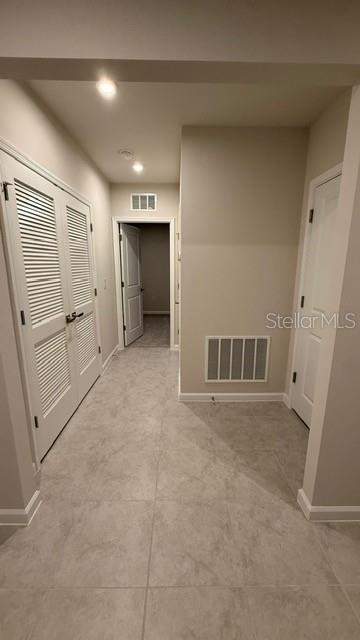 Image 12 of 20 For 1607 Texas Avenue