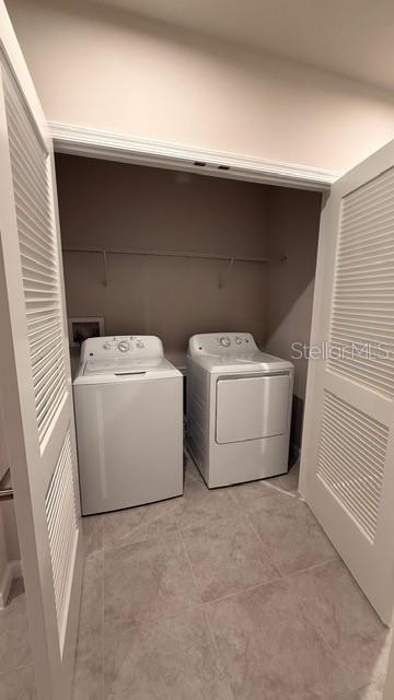 Image 13 of 20 For 1607 Texas Avenue