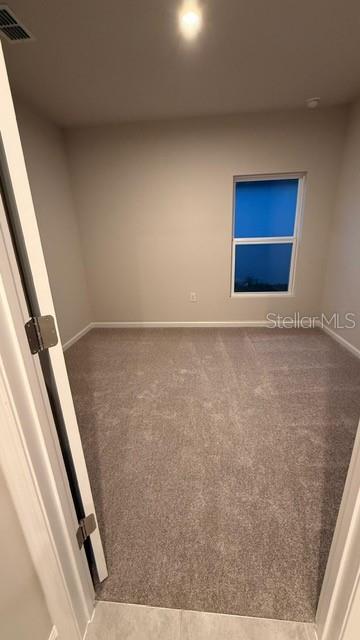 Image 14 of 20 For 1607 Texas Avenue