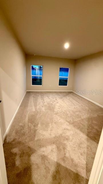 Image 15 of 20 For 1607 Texas Avenue