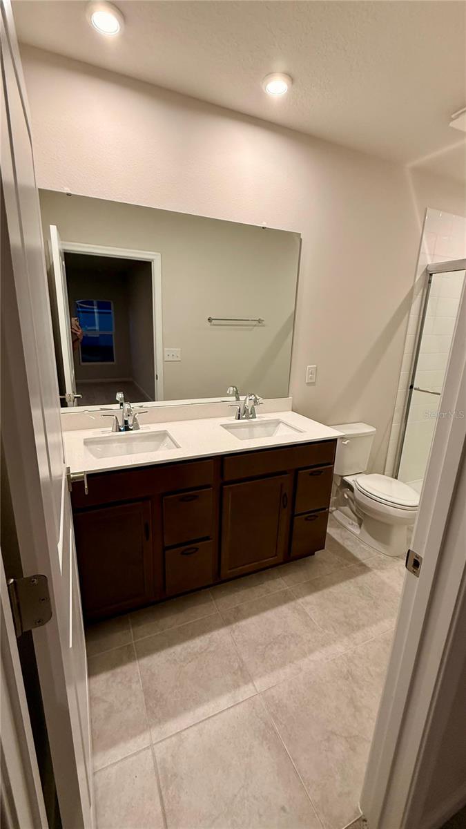 Image 16 of 20 For 1607 Texas Avenue