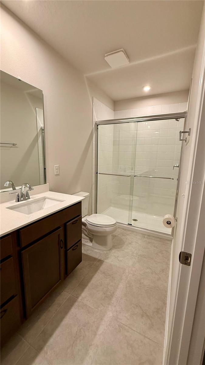 Image 17 of 20 For 1607 Texas Avenue