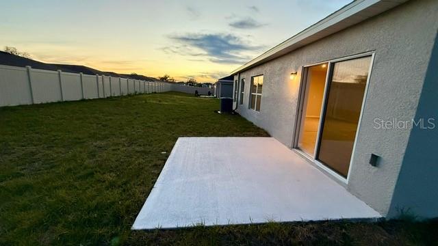 Image 18 of 20 For 1607 Texas Avenue