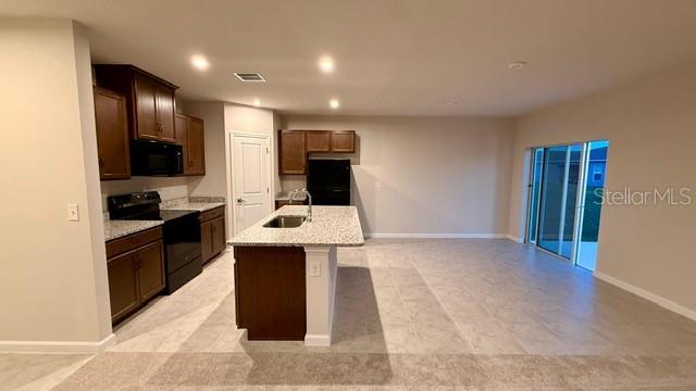 Image 2 of 20 For 1607 Texas Avenue