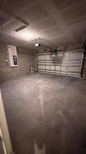 Image 20 of 20 For 1607 Texas Avenue