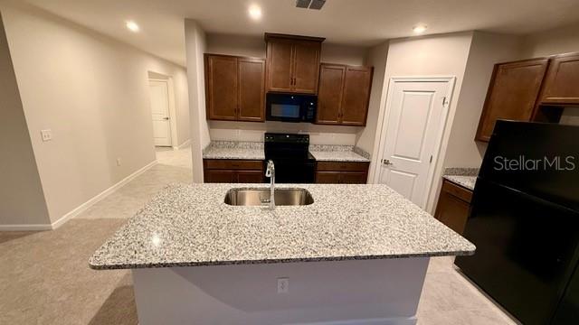 Image 3 of 20 For 1607 Texas Avenue