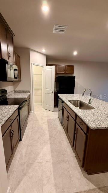 Image 4 of 20 For 1607 Texas Avenue