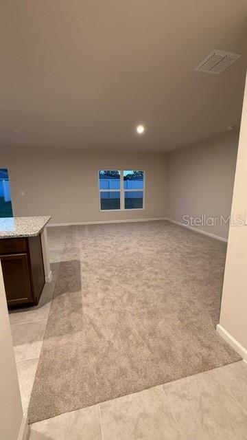 Image 6 of 20 For 1607 Texas Avenue