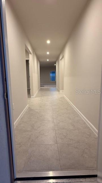 Image 7 of 20 For 1607 Texas Avenue