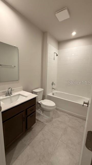 Image 8 of 20 For 1607 Texas Avenue