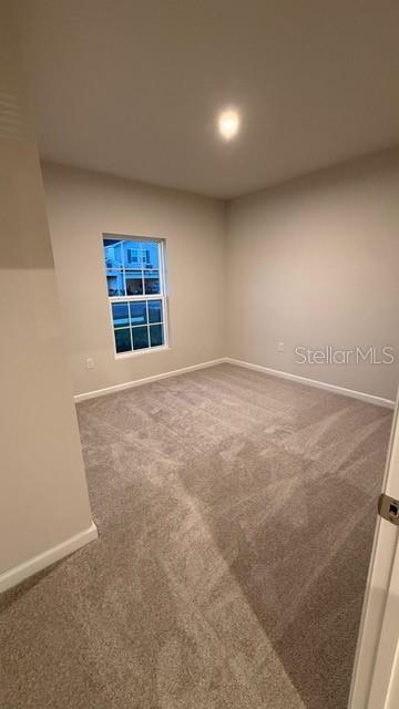 Image 9 of 20 For 1607 Texas Avenue