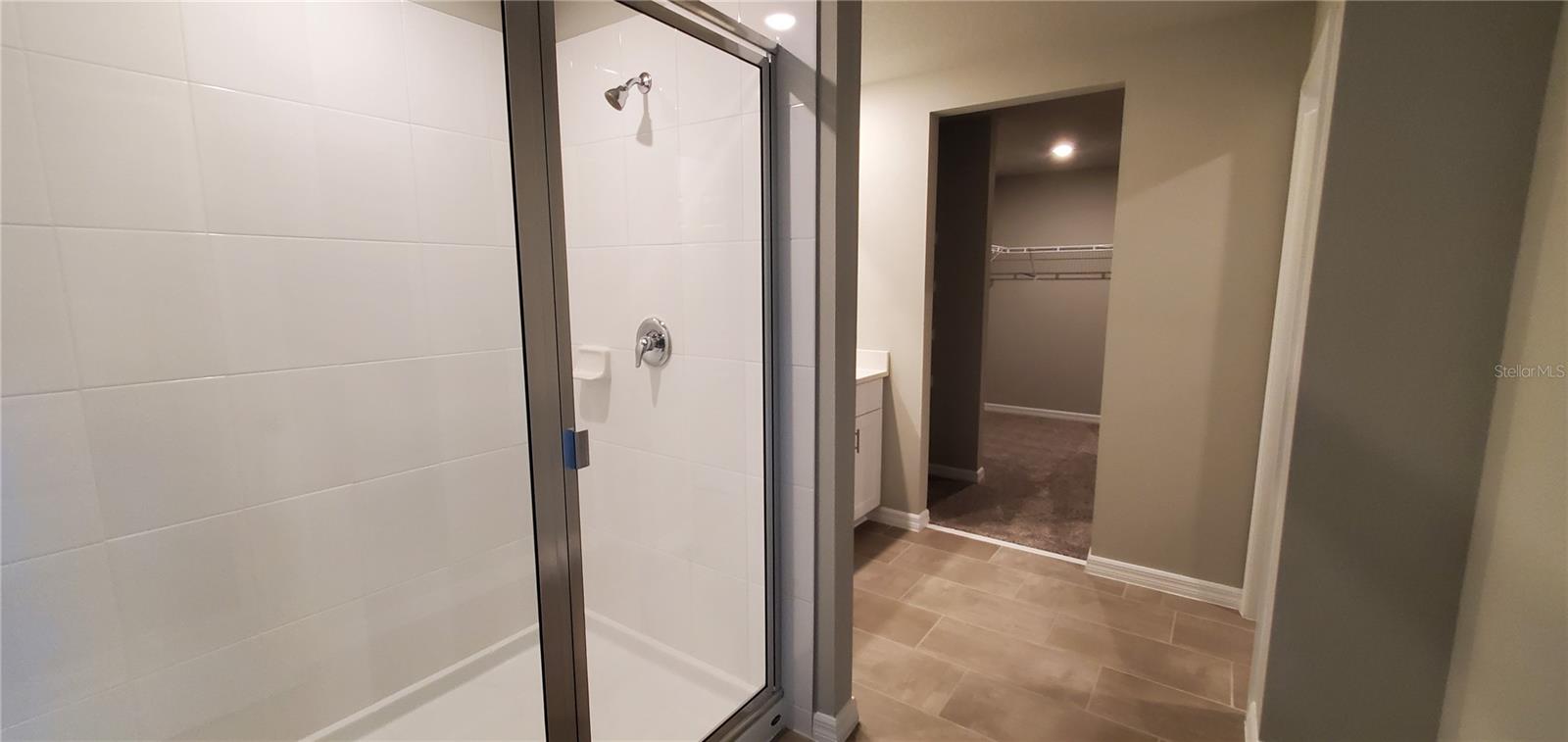 Image 20 of 33 For 17367 Million Lakes Court