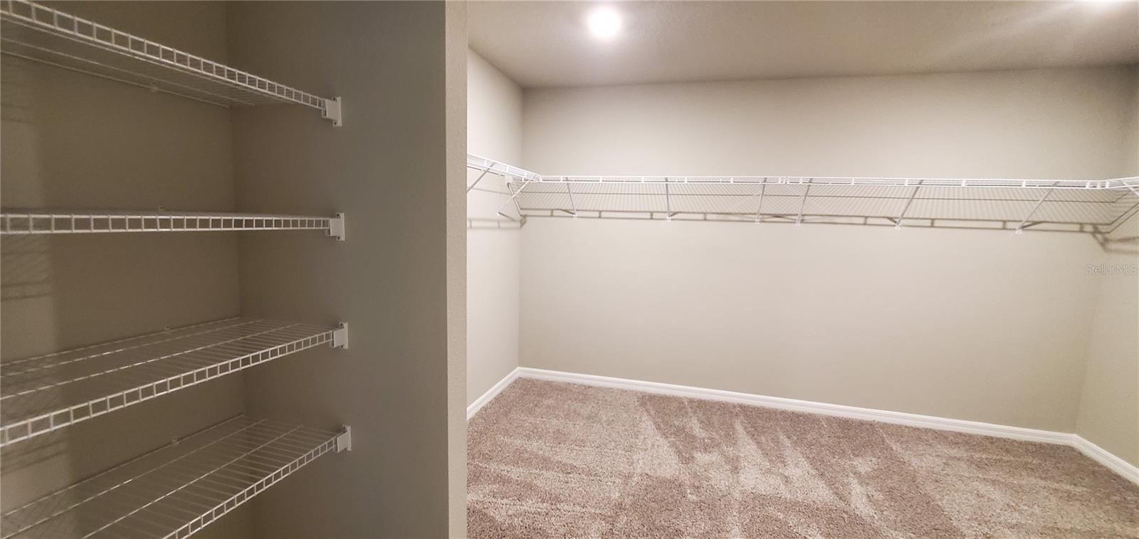 Image 22 of 33 For 17367 Million Lakes Court