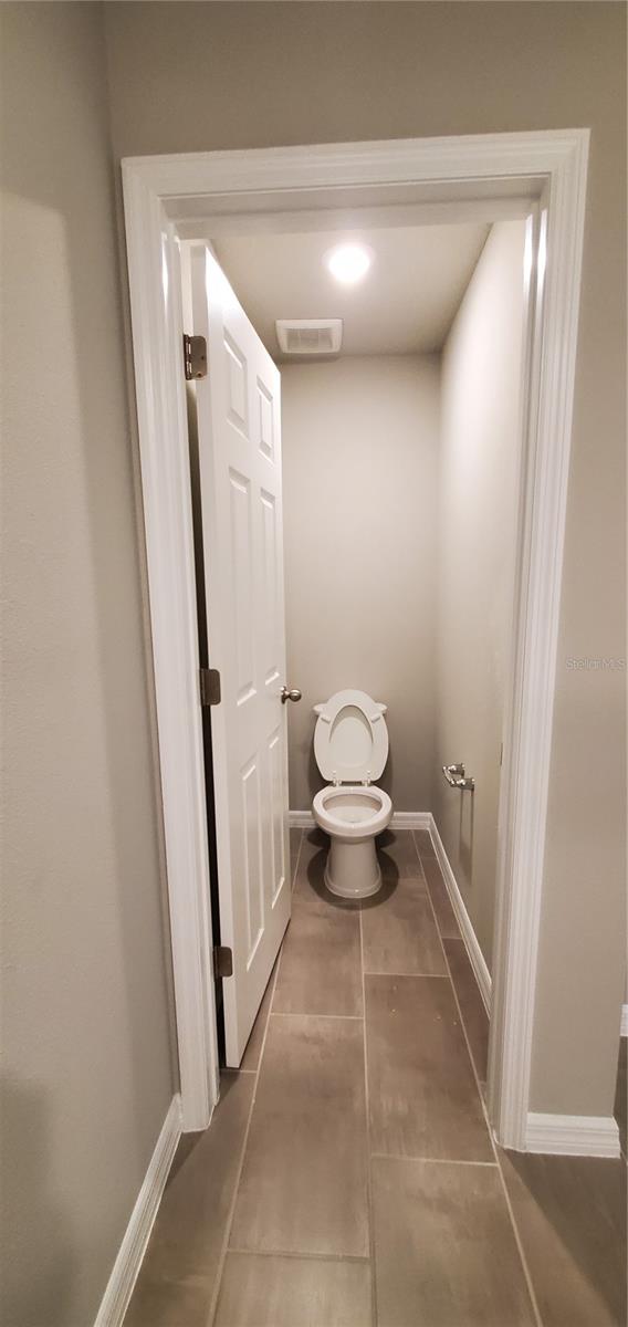 Image 23 of 33 For 17367 Million Lakes Court