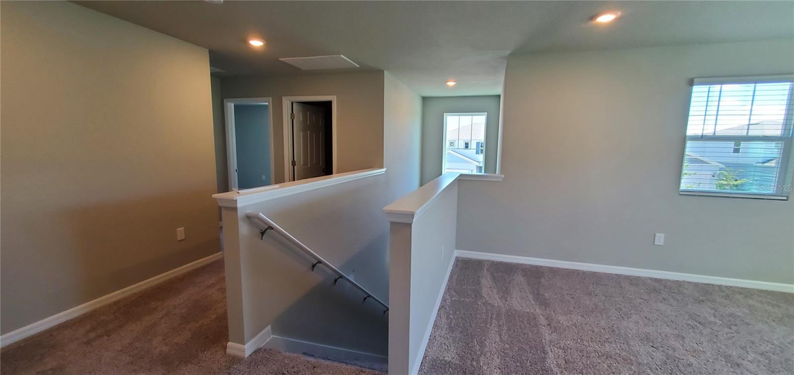 Image 24 of 33 For 17367 Million Lakes Court