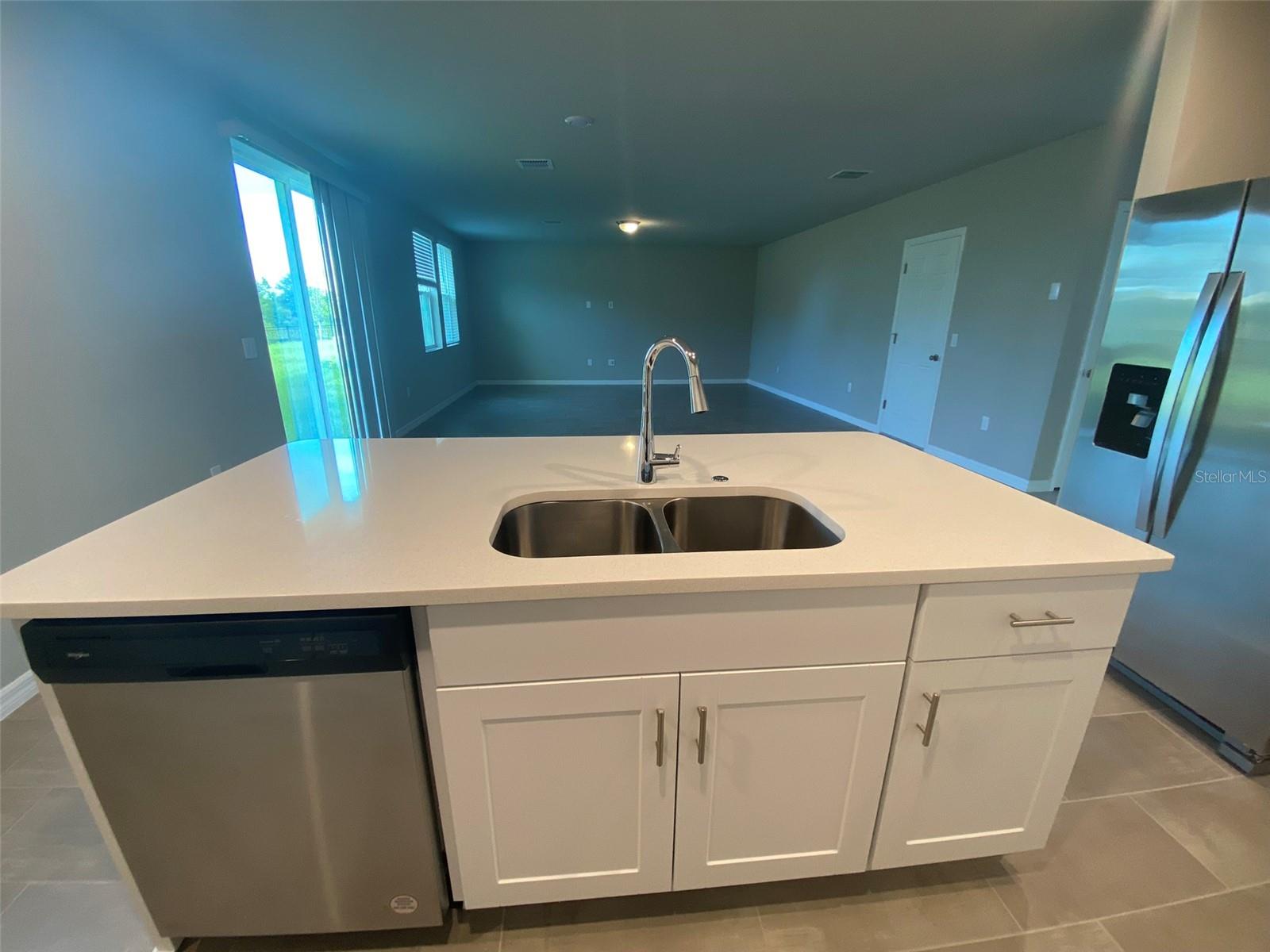 Image 30 of 33 For 17367 Million Lakes Court