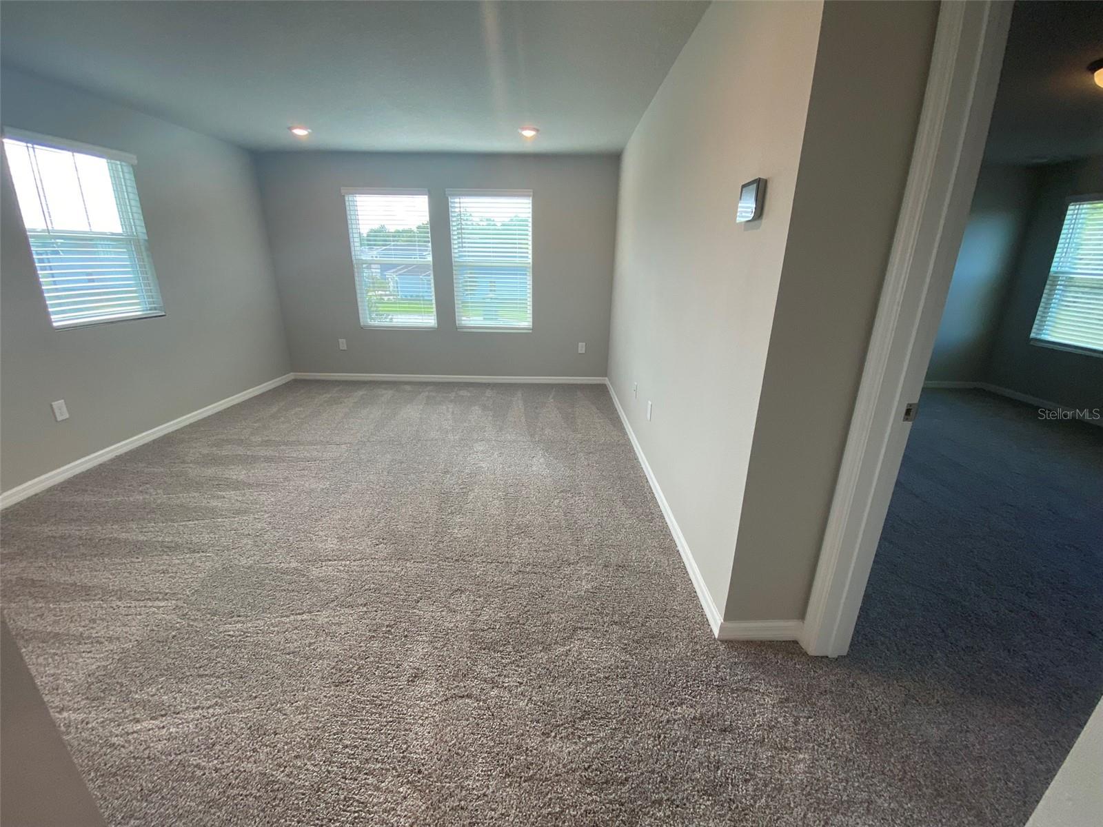 Image 32 of 33 For 17367 Million Lakes Court