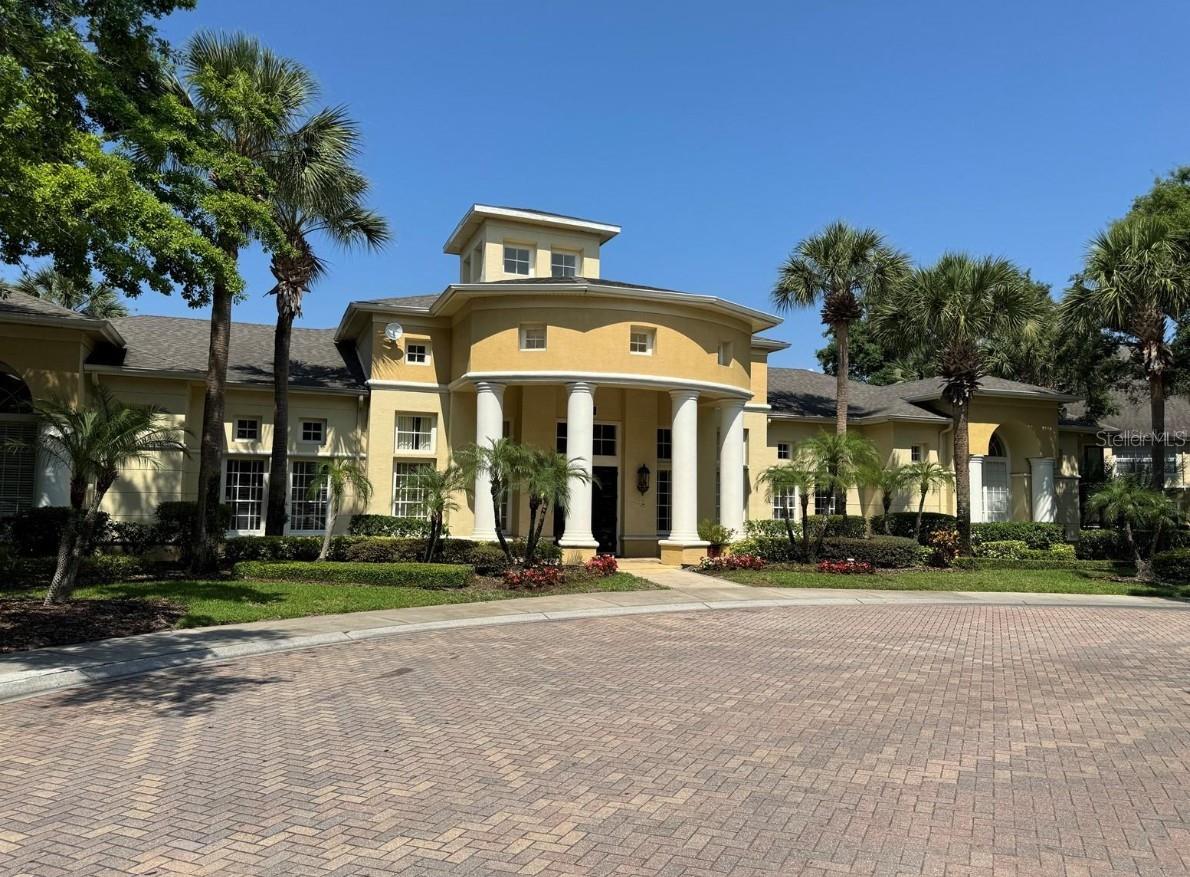 Image 10 of 37 For 2632 Robert Trent Jones Dr  130