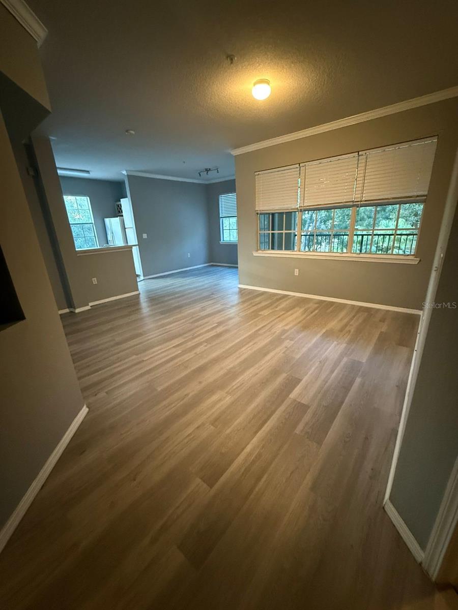 Image 11 of 37 For 2632 Robert Trent Jones Dr  130