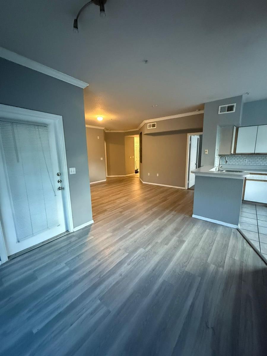 Image 12 of 37 For 2632 Robert Trent Jones Dr  130