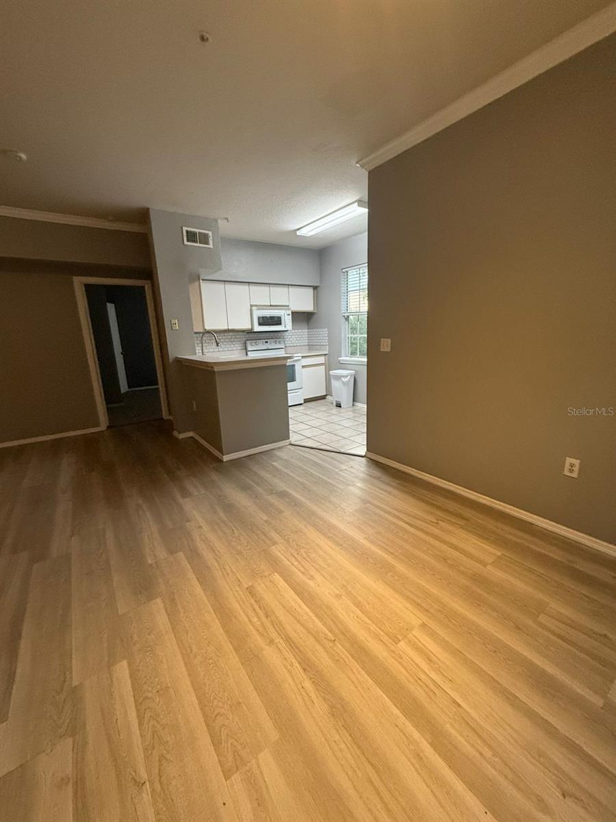 Image 13 of 37 For 2632 Robert Trent Jones Dr  130