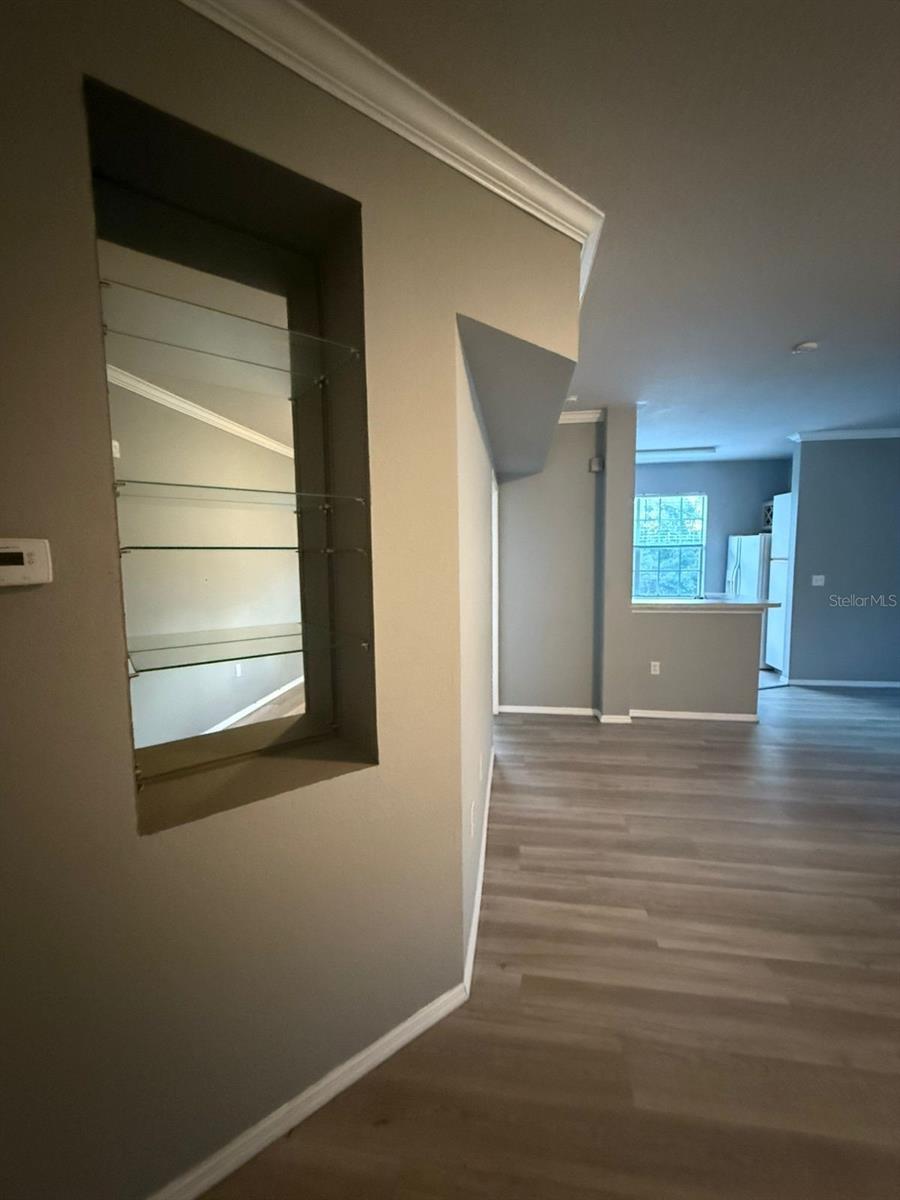 Image 14 of 37 For 2632 Robert Trent Jones Dr  130