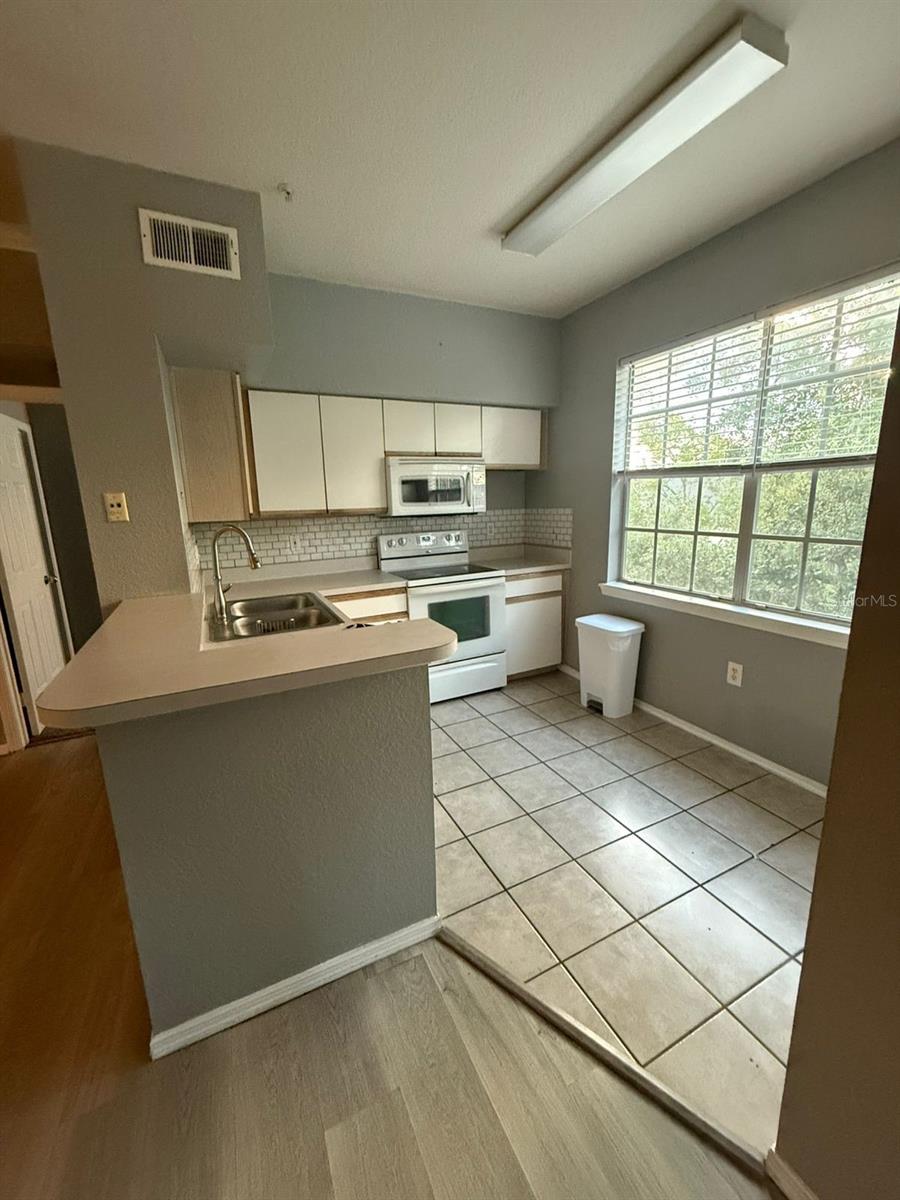 Image 15 of 37 For 2632 Robert Trent Jones Dr  130