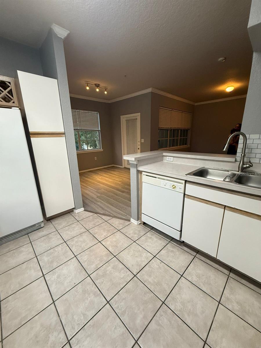 Image 16 of 37 For 2632 Robert Trent Jones Dr  130