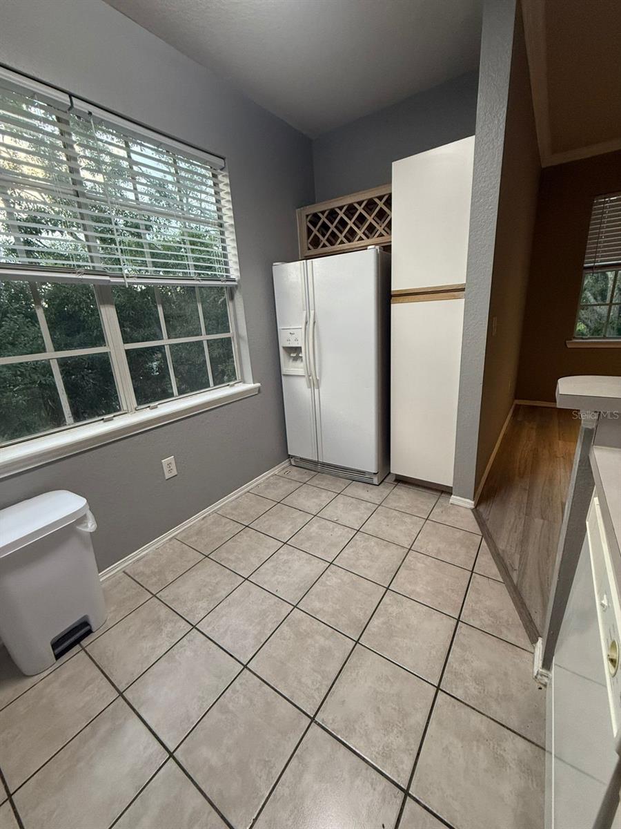 Image 17 of 37 For 2632 Robert Trent Jones Dr  130