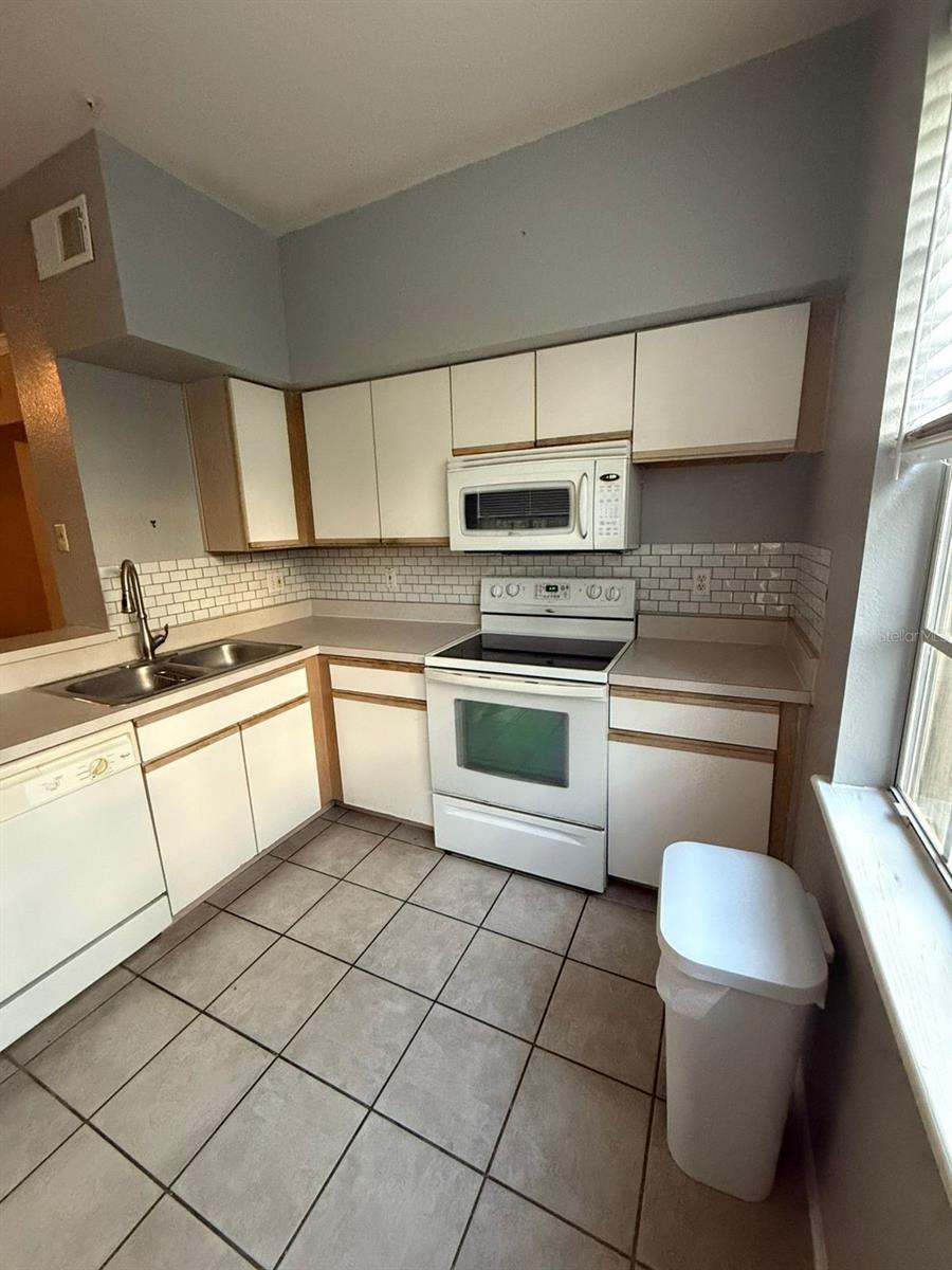 Image 18 of 37 For 2632 Robert Trent Jones Dr  130