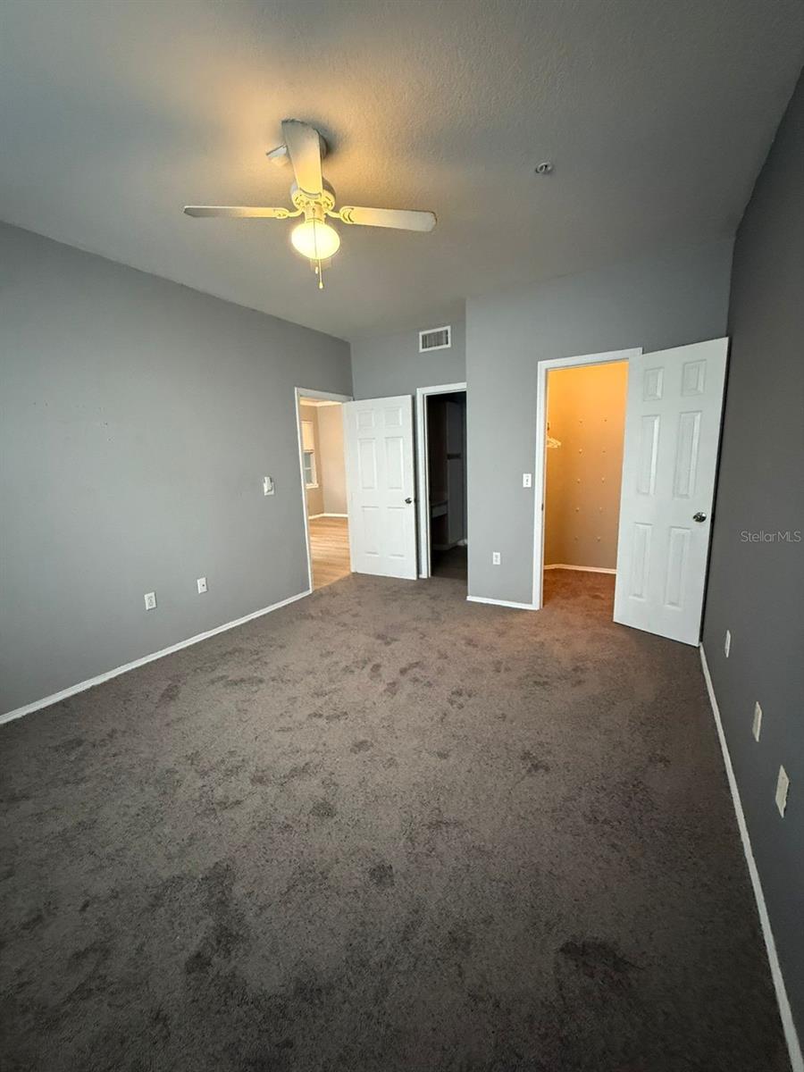 Image 19 of 37 For 2632 Robert Trent Jones Dr  130