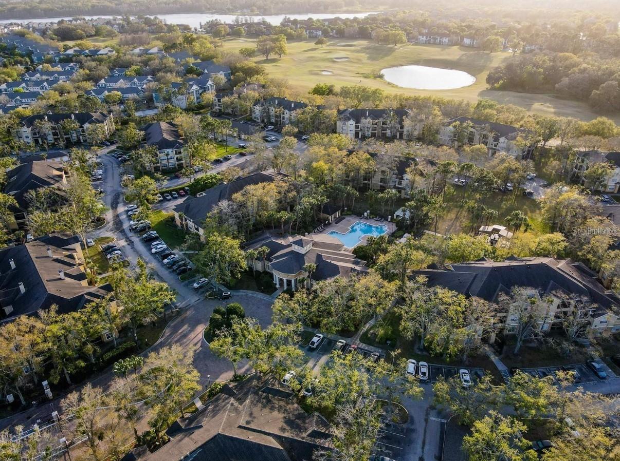 Image 2 of 37 For 2632 Robert Trent Jones Dr  130