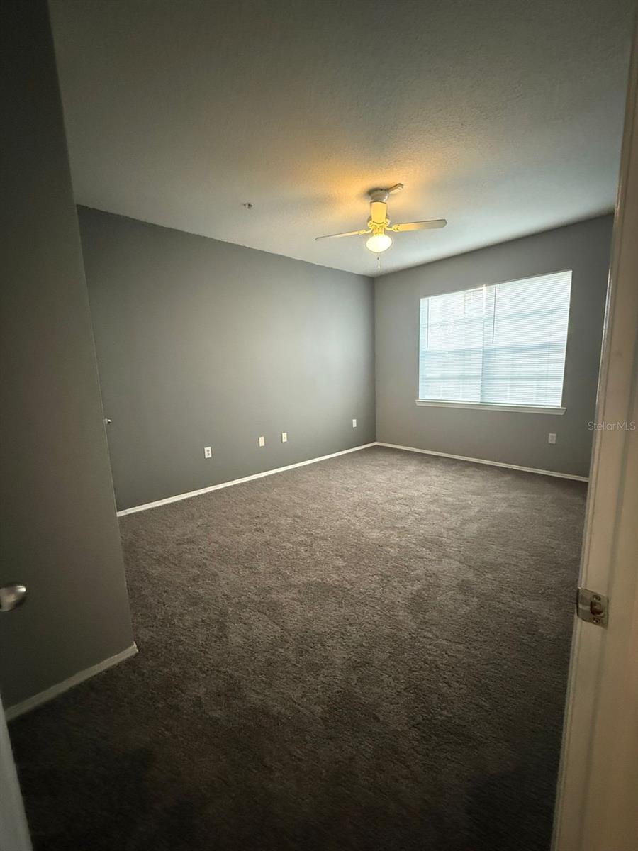 Image 20 of 37 For 2632 Robert Trent Jones Dr  130