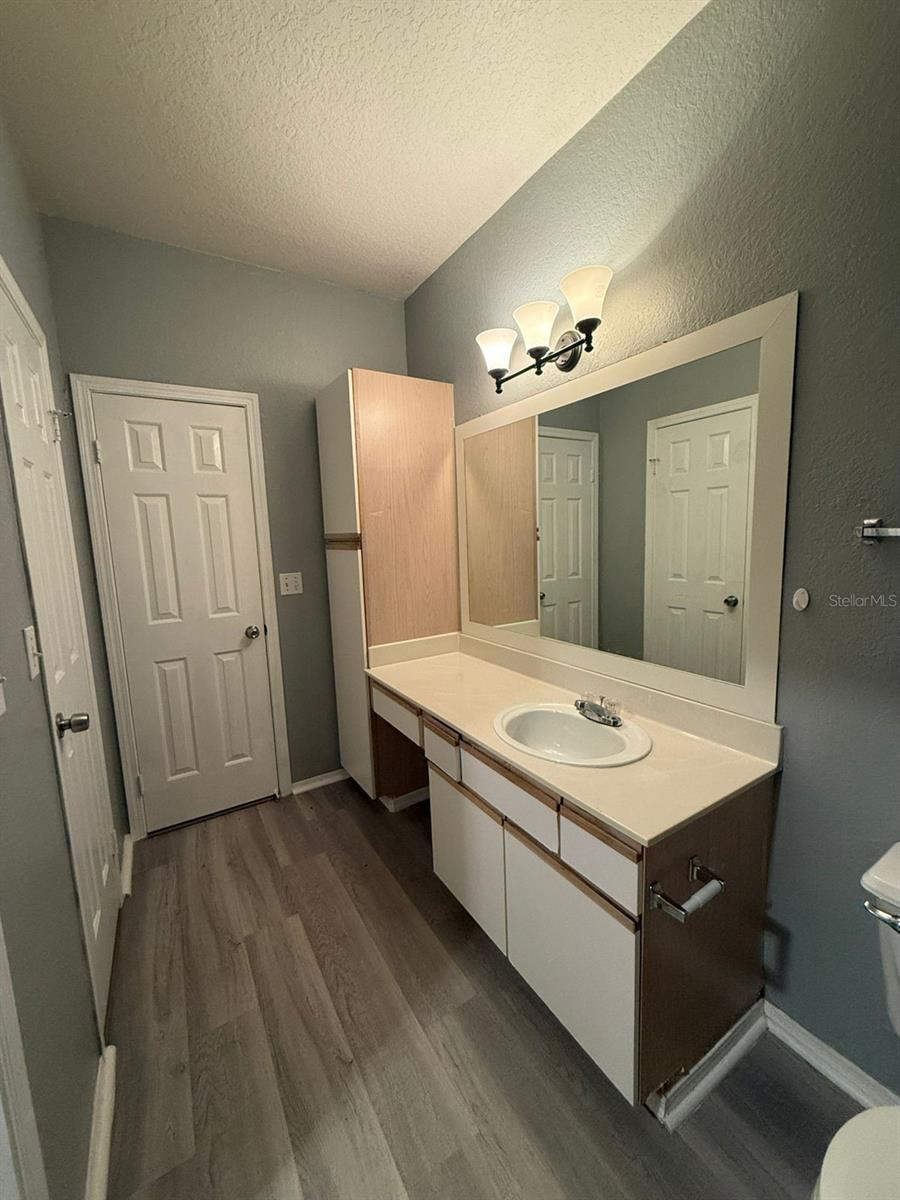 Image 21 of 37 For 2632 Robert Trent Jones Dr  130