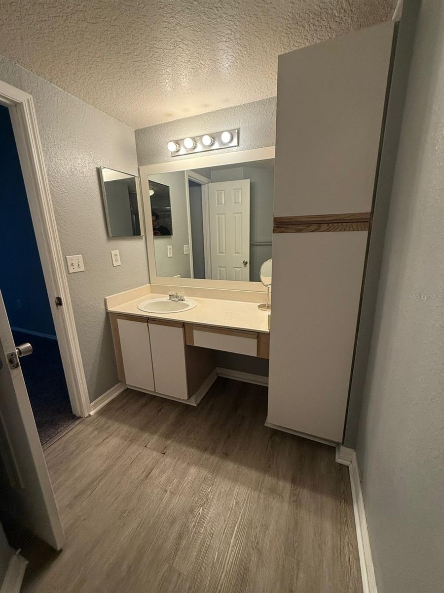 Image 22 of 37 For 2632 Robert Trent Jones Dr  130