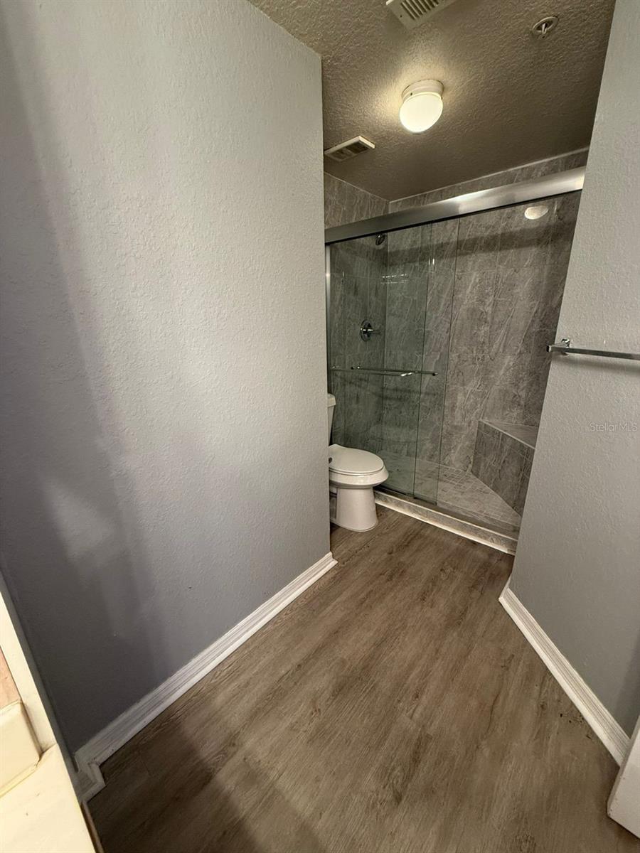 Image 23 of 37 For 2632 Robert Trent Jones Dr  130