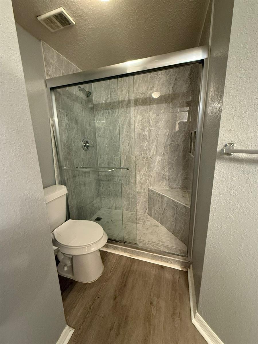 Image 24 of 37 For 2632 Robert Trent Jones Dr  130