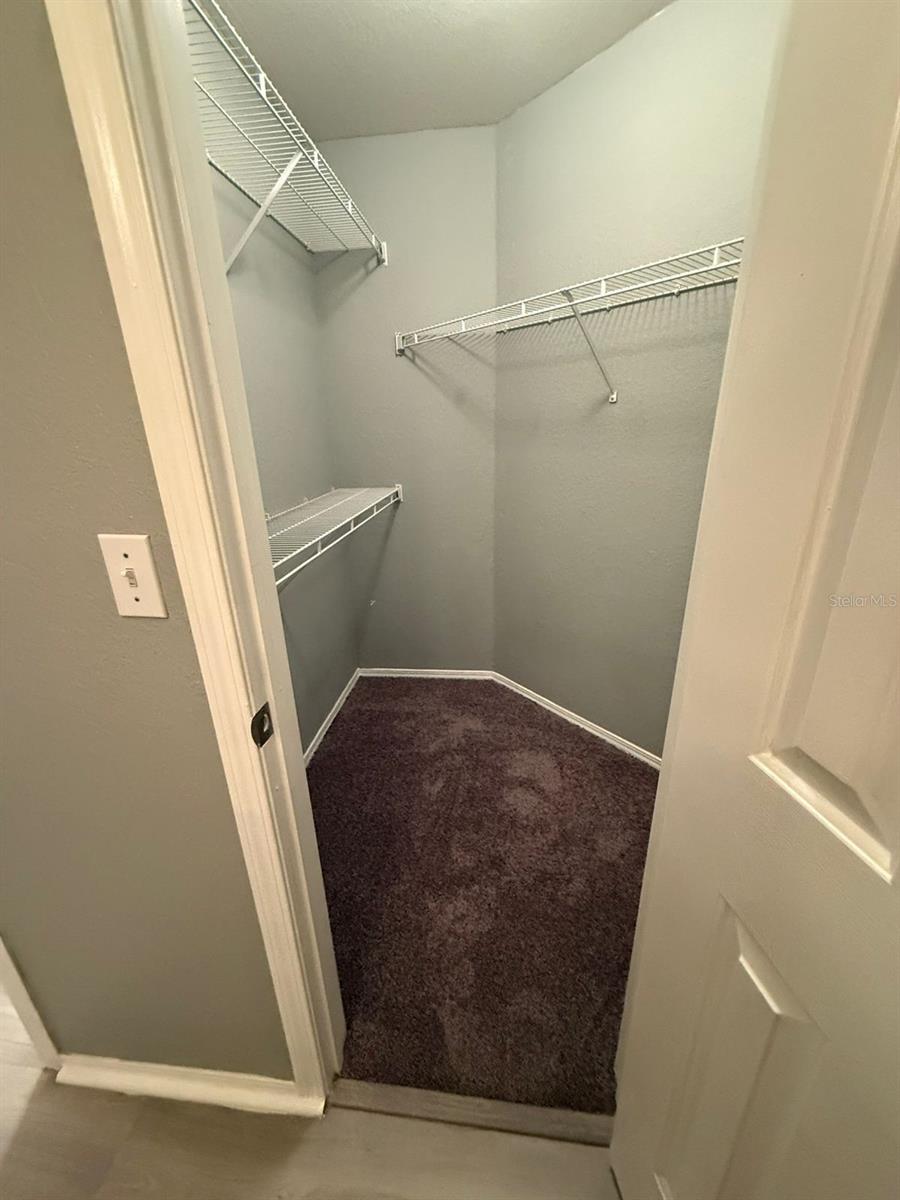 Image 25 of 37 For 2632 Robert Trent Jones Dr  130