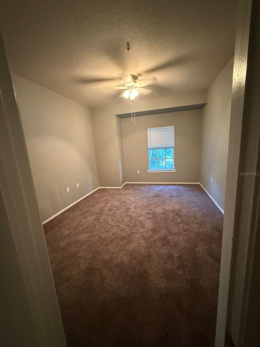 Image 26 of 37 For 2632 Robert Trent Jones Dr  130