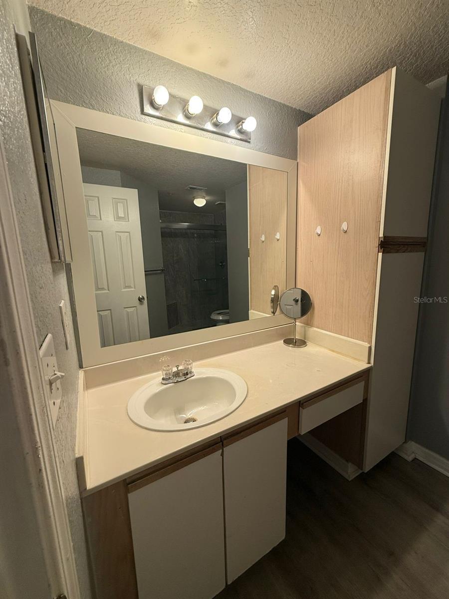 Image 27 of 37 For 2632 Robert Trent Jones Dr  130